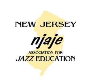 NJ Association for Jazz Education