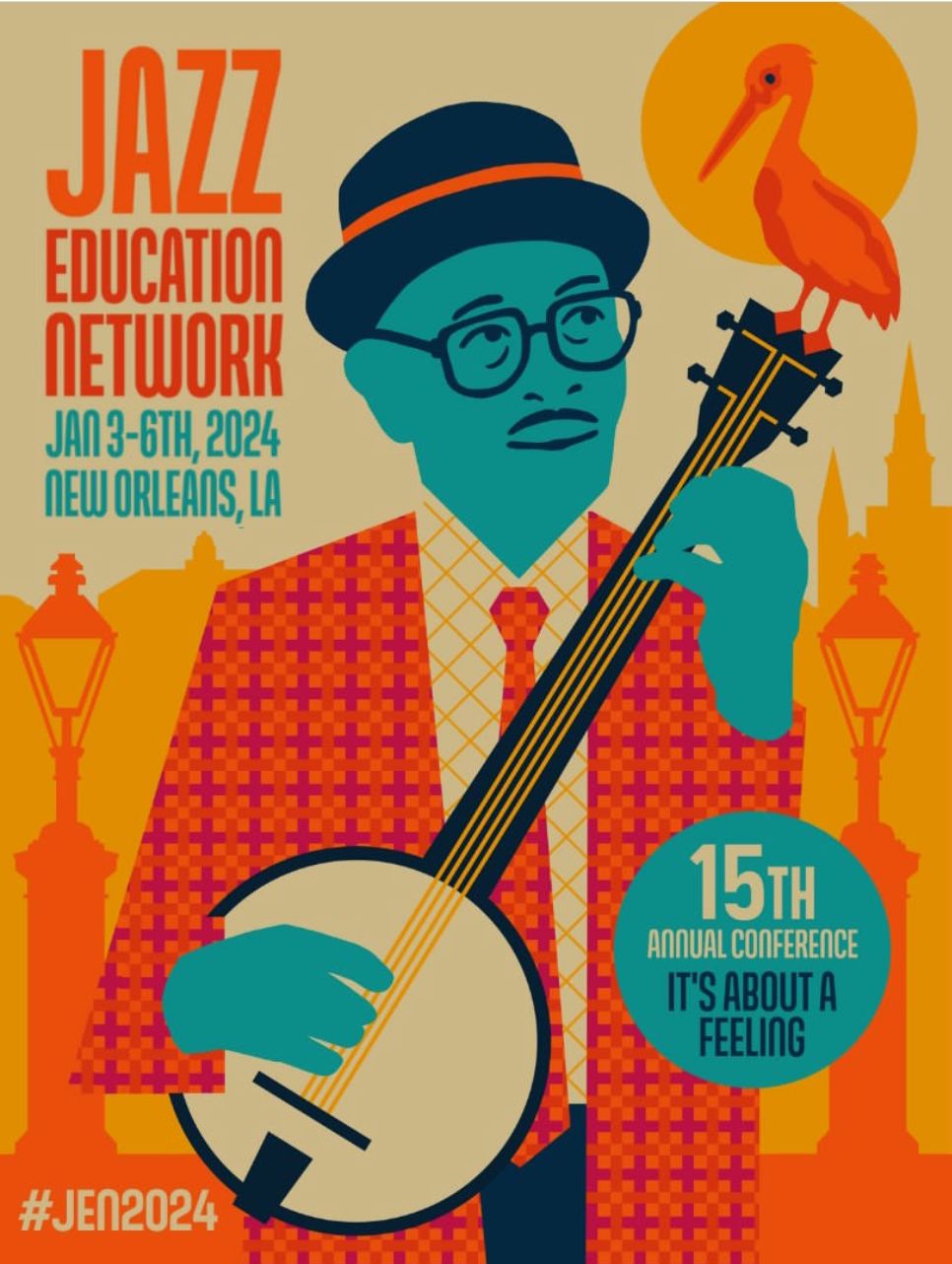 JEN 2023 Reading Session Charts