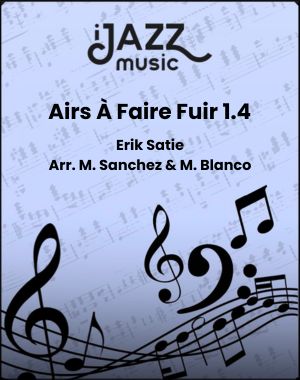 Airs À Faire Fuir 1.4