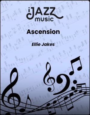 Ascension