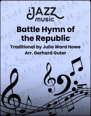 Battle Hymn of the Republic