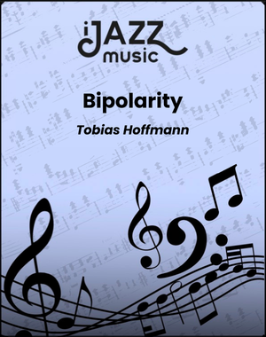 Bipolarity
