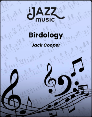 Birdology