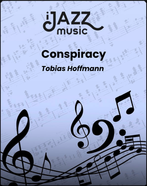 Conspiracy