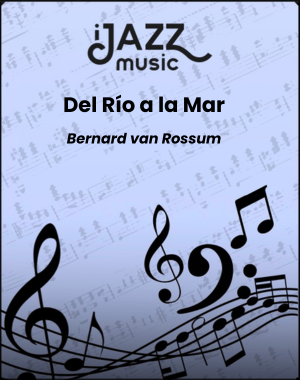 Del Río a la Mar