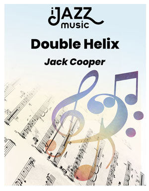 Double Helix