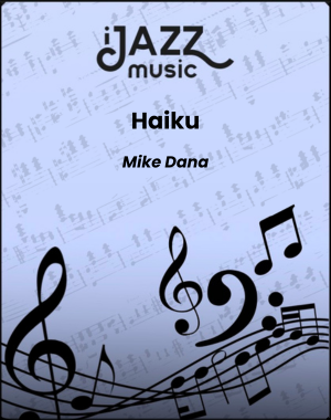 Haiku