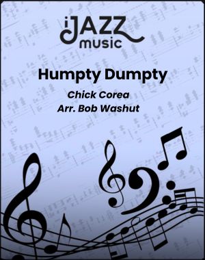 Humpty Dumpty