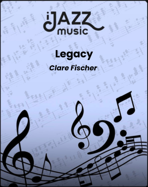 Legacy