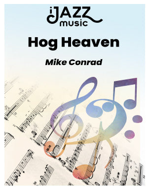 Hog Heaven