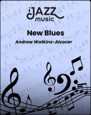 New Blues