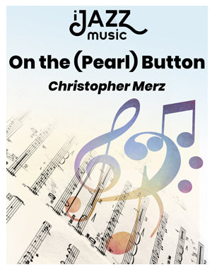 On the (Pearl) Button