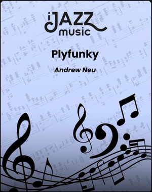 Plyfunky