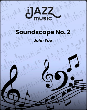 Soundscape No. 2