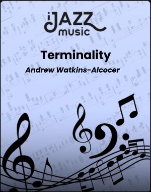 Terminality