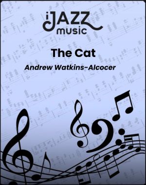 The Cat