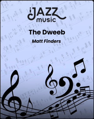 The Dweeb