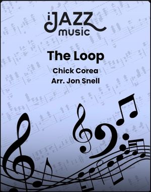 The Loop