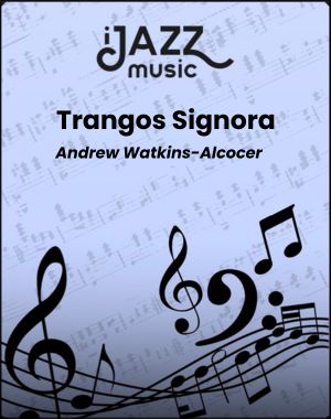 Trangos Signora