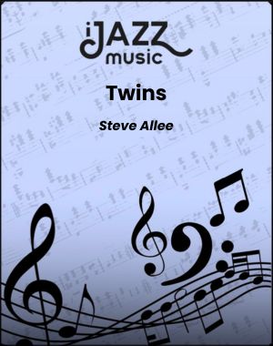 Twins
