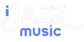 iJazzMusic logo