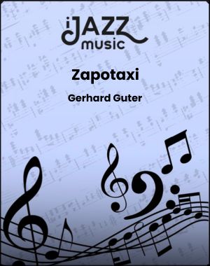 Zapotaxi