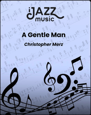 A Gentle Man