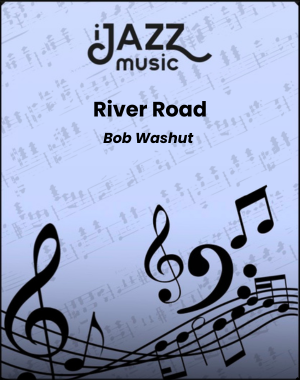 River Road