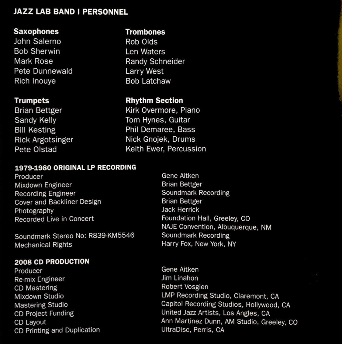 Alive II