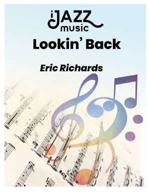 Lookin' Back