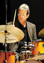 FIFTY YEARS OF RANDOM THOUGHTS ABOUT PRACTICING, PLAYING & IMPROVISING ON THE DRUM SET