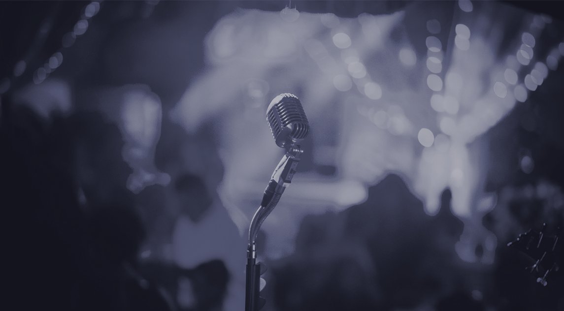 Vocal Jazz Resources