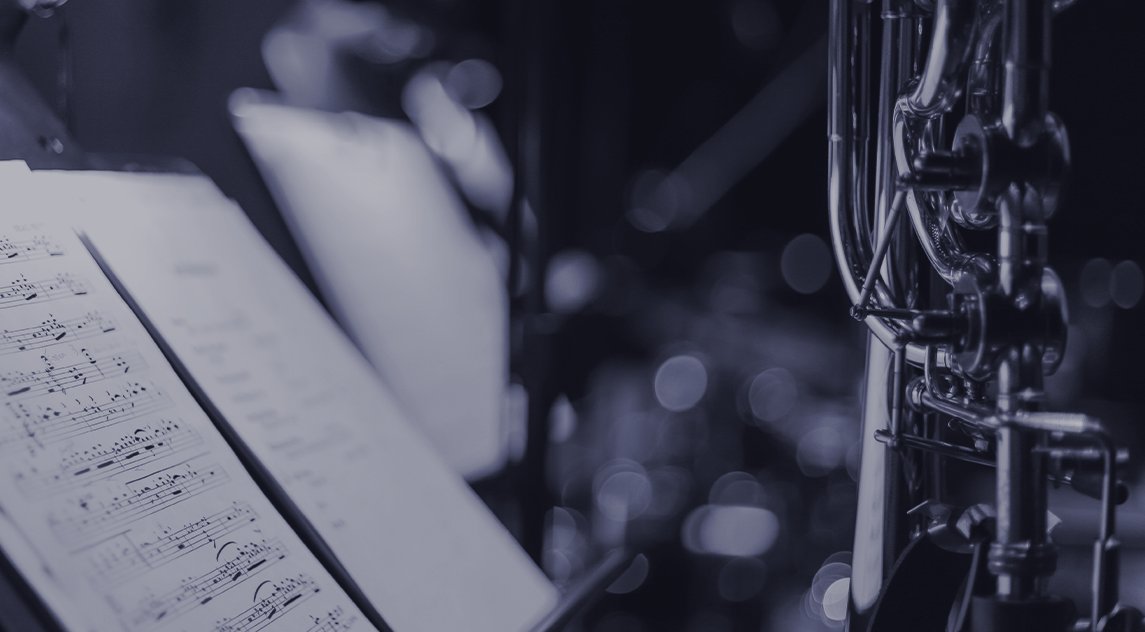 Improvisation Resources