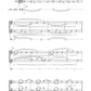 20 Duets for Saxophones and percussion