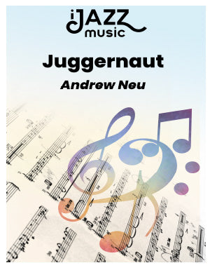 Juggernaut