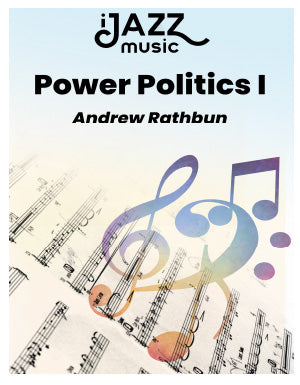 Power Politics I