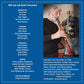 Alive XVIII - Live with Eddie Daniels