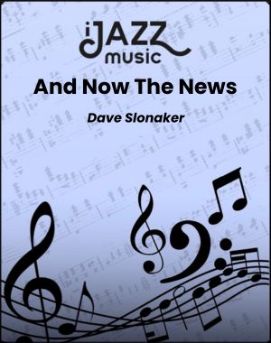 And Now The News