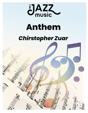 Anthem