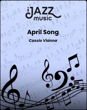 April Song