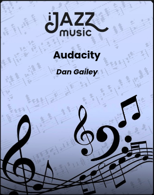Audacity