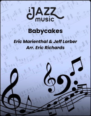 Babycakes
