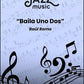 Baila Uno Dos