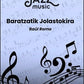 Baratzatik Jolastokira