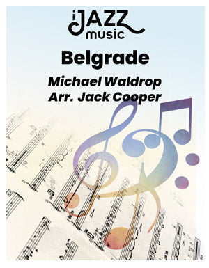 Belgrade