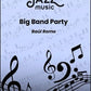 Big Band Party