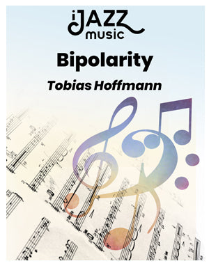 Bipolarity