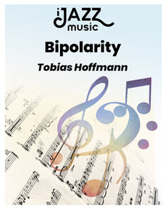 Bipolarity