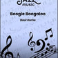 Boogie Boogaloo