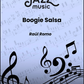 Boogie Salsa